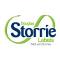 Douglas Storrie Labels Limited