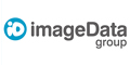 ImageData Group Ltd