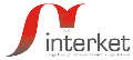 Interket Limited