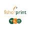 Fisherprint | TLC Signs &amp; Banners