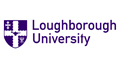 Loughborough University - Creative and Print Services