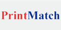 Print Match Ltd