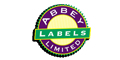 Abbey Labels Ltd