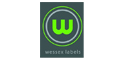 Wessex Labels Ltd
