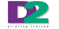 D2 Printing Ltd
