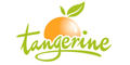 Tangerine Confectionery Ltd