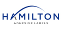 Hamilton Adhesive Labels Ltd