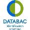 Databac Group Limited