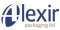 Alexir Packaging Ltd