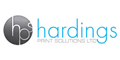Hardings Print Solutions