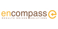 Encompass Print Solutions Ltd