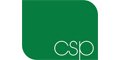CSP - Collector Set Printers