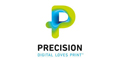 Precision Printing Co Ltd