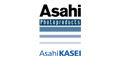 Asahi Photoproducts (UK) Ltd