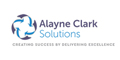 Alayne Clark Solutions