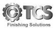 TCS Finishing Solutions Ltd