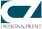 CZ Design &amp; Print