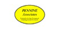 Pennine Associates