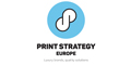 Print Strategy Europe