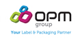 OPM (Labels and Packaging) Group Ltd