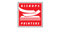 Bishops Printers