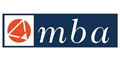 MBA Group Limited