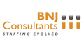 BNJ Consultants
