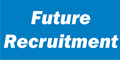 Future Recruitment Ltd