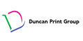 Duncan Print Group Ltd