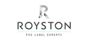 Royston Labels Ltd