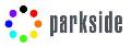 Parkside Flexibles (Europe) Ltd