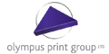 Olympus Print Group