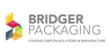 Bridger Packaging