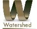 Watershed Packaging Limited