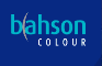 Bahson Colour Print Ltd